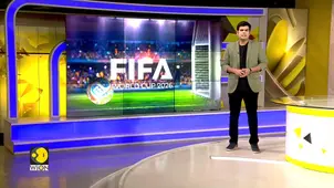 FIFA WC 2026: Switzerland's Super-Sub Johan Manzambi Breaks World Cup Record
