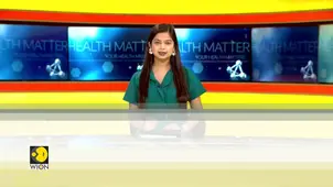 Preventive Healthcare Boom As Millennials And Gen Z Prioritize Wellness