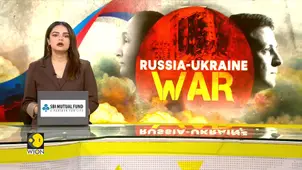 Russia-Ukraine War: Zelensky Offers Putin Talks While Urging Europe To Boost Support