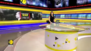 Russia-Ukraine War: Zelensky’s Explosive Attack on Putin Stuns Europe