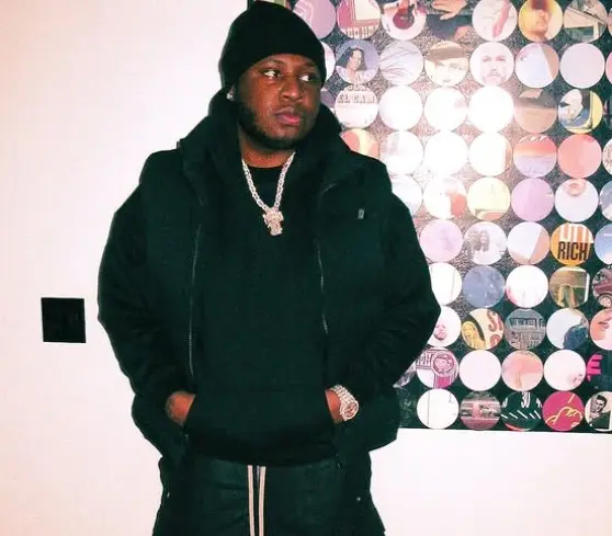 Tay Keith, Grammy-nominated producer of Travis Scott’s Sicko Mode, found dead, he was 29