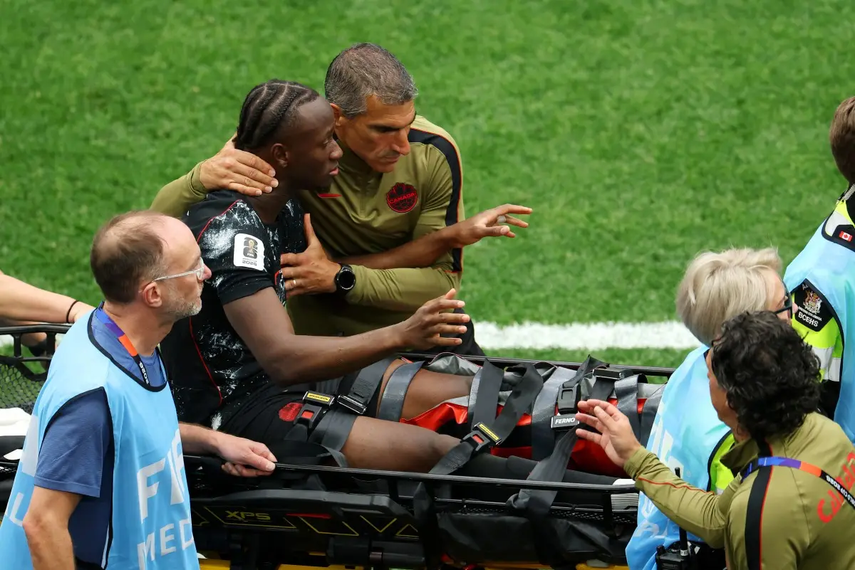 fifa-2026-bench-could-hear-it-canada-coach-marsch-on-kone-s-leg