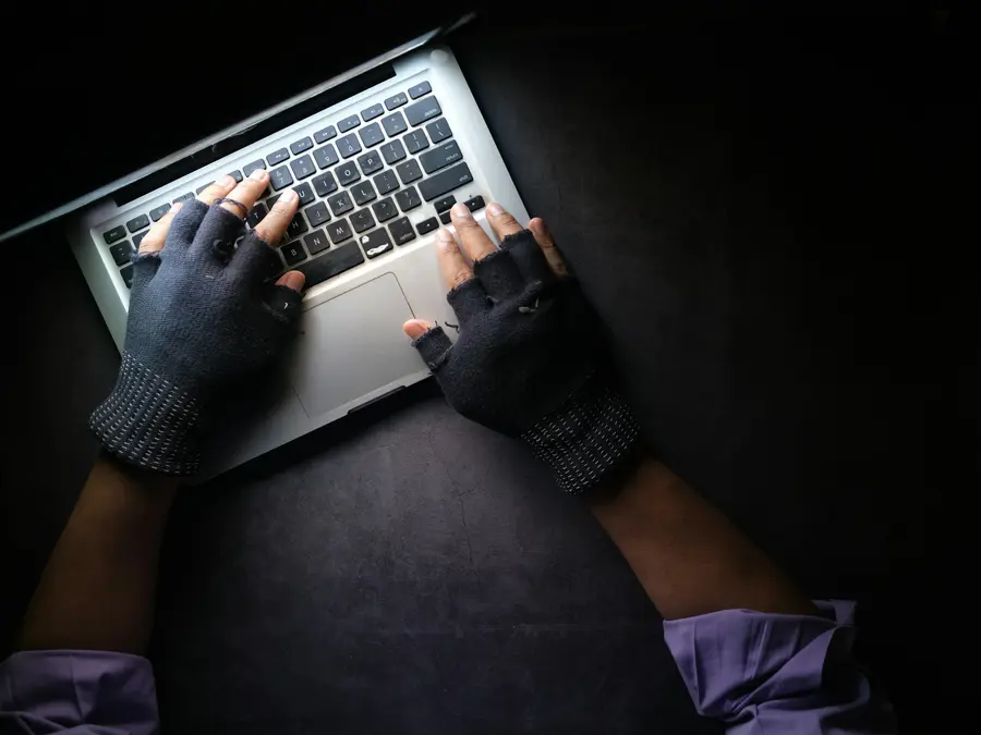 Blackcore: How an Israeli influence operation allegedly targeted elections across multiple countries
