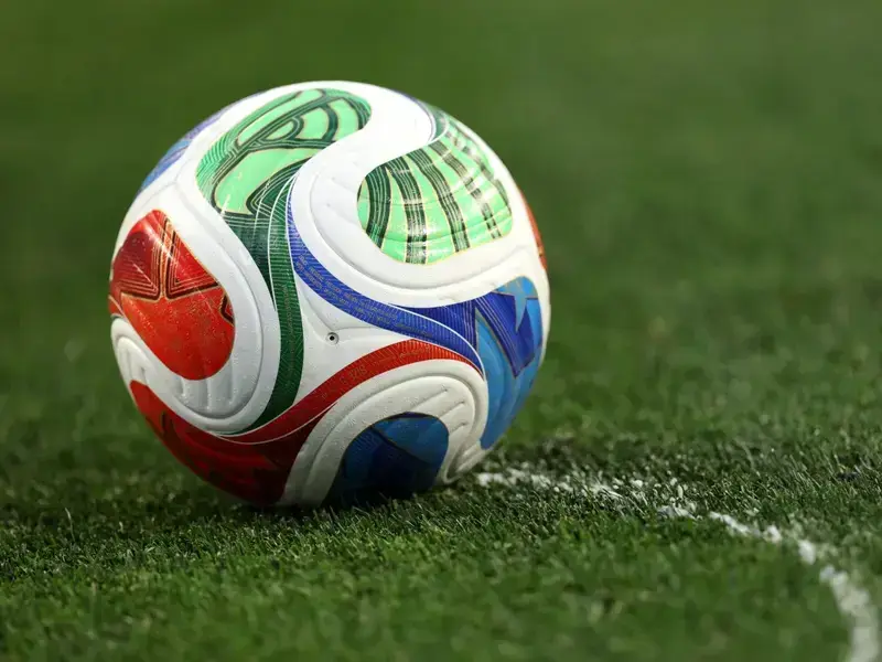 FIFA World Cup 2026 Day 9 live streaming: When and where to watch matches in India? FIFA World Cup 2026 Day 9 live streaming: When and where to watch matches in India?