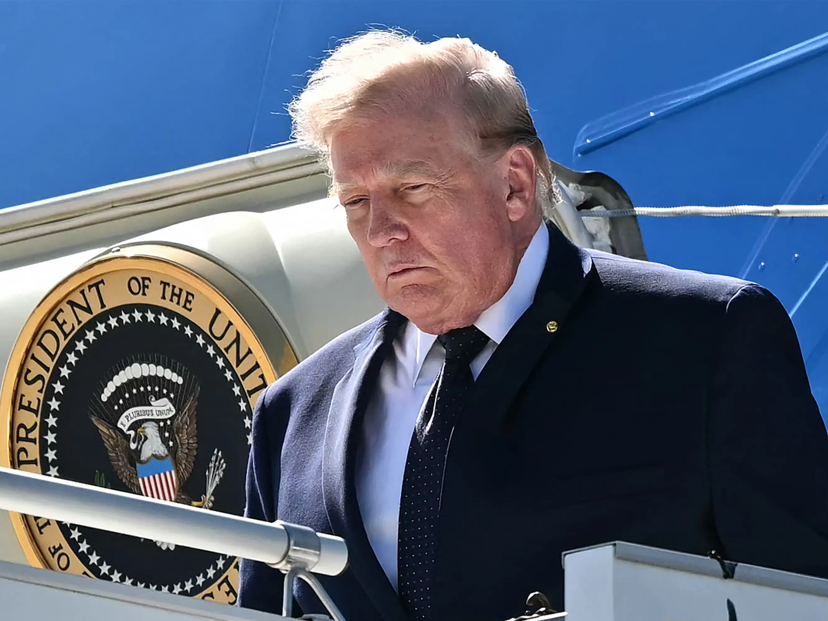 US lawmakers renew attack on China as birthright citizenship debate intensifies US lawmakers renew attack on China as birthright citizenship debate intensifies
