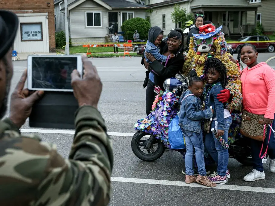What is Juneteenth? America’s second Independence day and the meaning behind red-hued foods What is Juneteenth? America’s second Independence day and the meaning behind red-hued foods