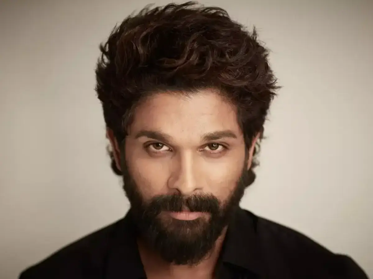 Pushpa 2 stampede case: Allu Arjun summoned by Hyderabad Court Pushpa 2 stampede case: Allu Arjun summoned by Hyderabad Court