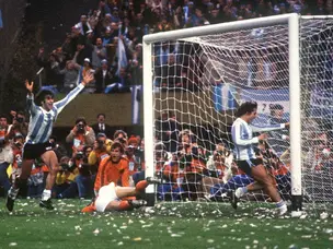 Only six countries have ever won the FIFA World Cup at home. Who all are on the list. Check here