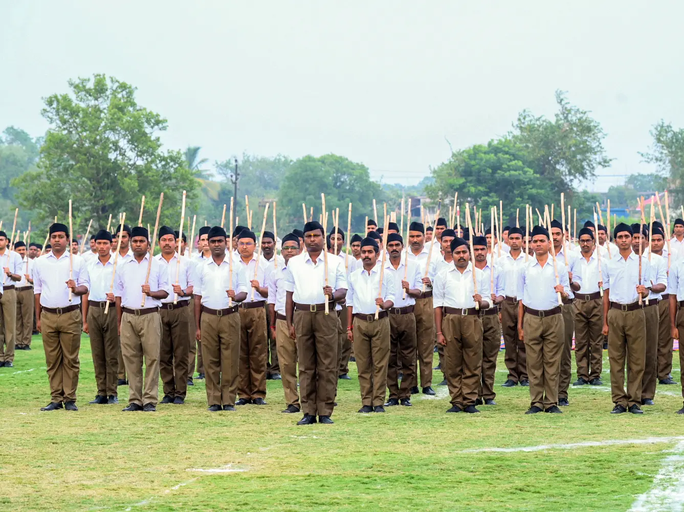 RSS registration row: What are the arguments for and against formal registration? RSS registration row: What are the arguments for and against formal registration?