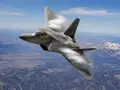 Why F-22 Radar Absorbent Material (RAM) requires constant inspection