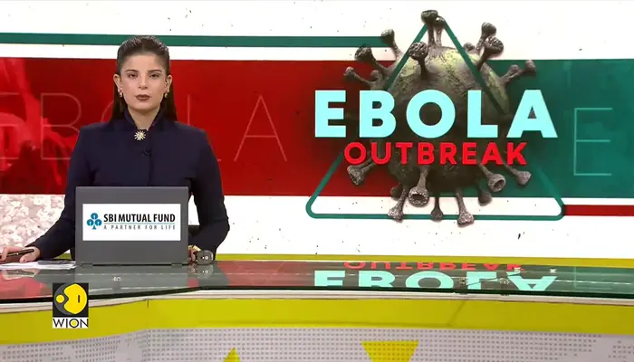 Ebola Outbreak: W.H.O Says Racing to Catch-Up With Worsening Situation
