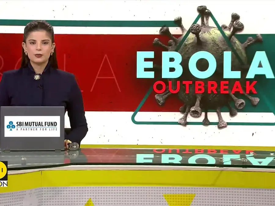Ebola Outbreak: W.H.O Says Racing to Catch-Up With Worsening Situation