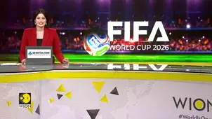 FIFA World Cup 2026: Turkiye Eliminated After Paraguay Defeat 