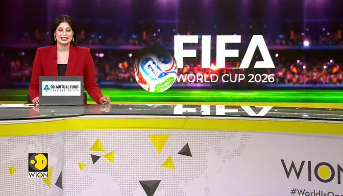 FIFA World Cup 2026: Turkiye Eliminated After Paraguay Defeat 