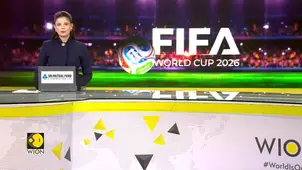 FIFA World Cup 2026: Scotland Stunned by Record Fastest World Cup Goal 