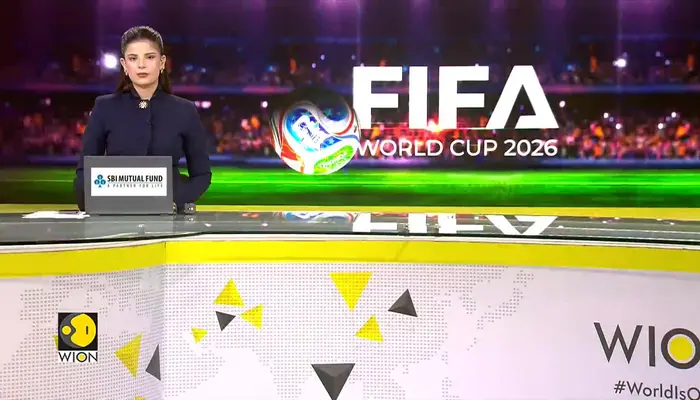 FIFA World Cup 2026: Scotland Stunned by Record Fastest World Cup Goal