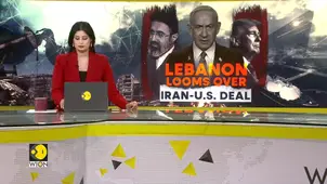 Israel-Hezbollah Agree to Halt Fighting, Yet Conflict Continues