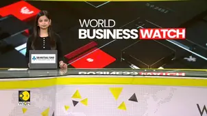$9.2 Trillion: Who's Winning America's Economy?