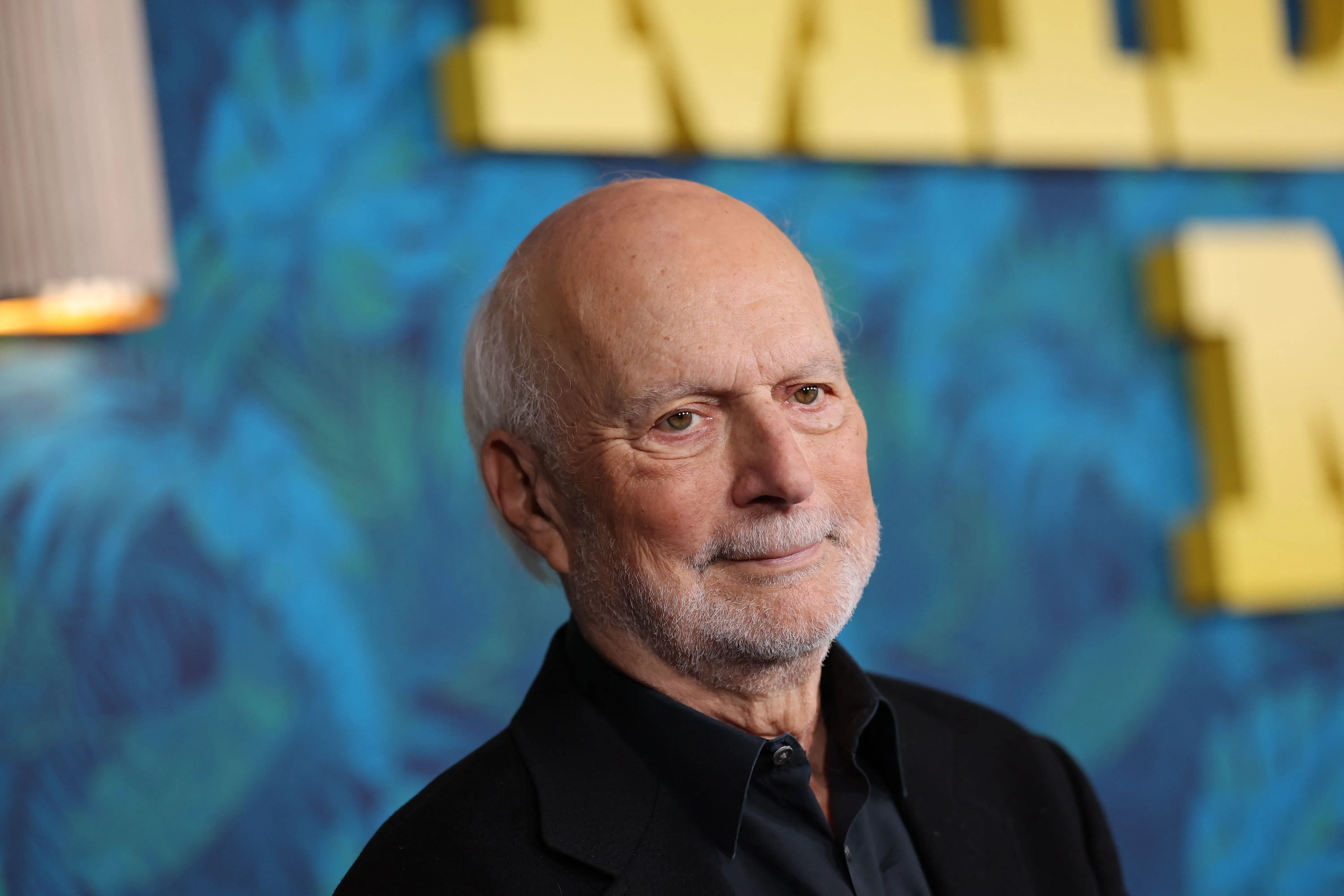 James Burrows, director of iconic TV shows including ‘Cheers’ and ‘Friends,’ dies at 85