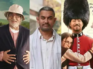 Father's Day 2026: A look at Bollywood's most unforgettable on-screen dads
