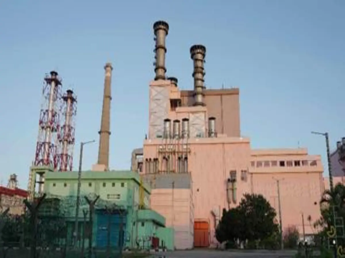 Indian government mulls expanding Fast Breeder Nuclear Reactor programme with industry partners Indian government mulls expanding Fast Breeder Nuclear Reactor programme with industry partners