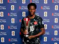 10 Days in, 38 and Still Leading: Messi and Canada’s David set pace at FIFA World Cup with most goals