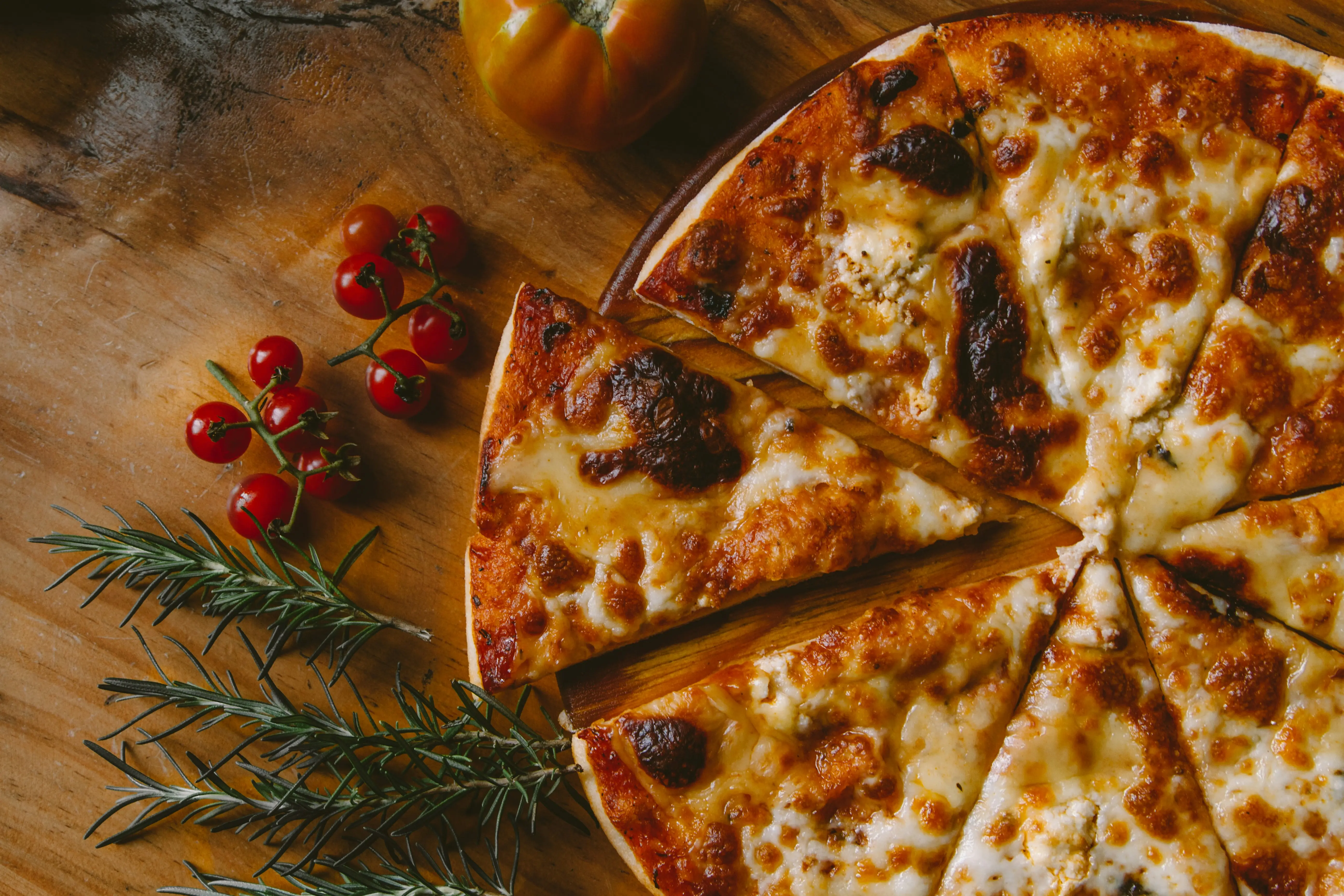 Russian teenager gets five days in jail for ordering pizza as ‘Adolf Hitler’