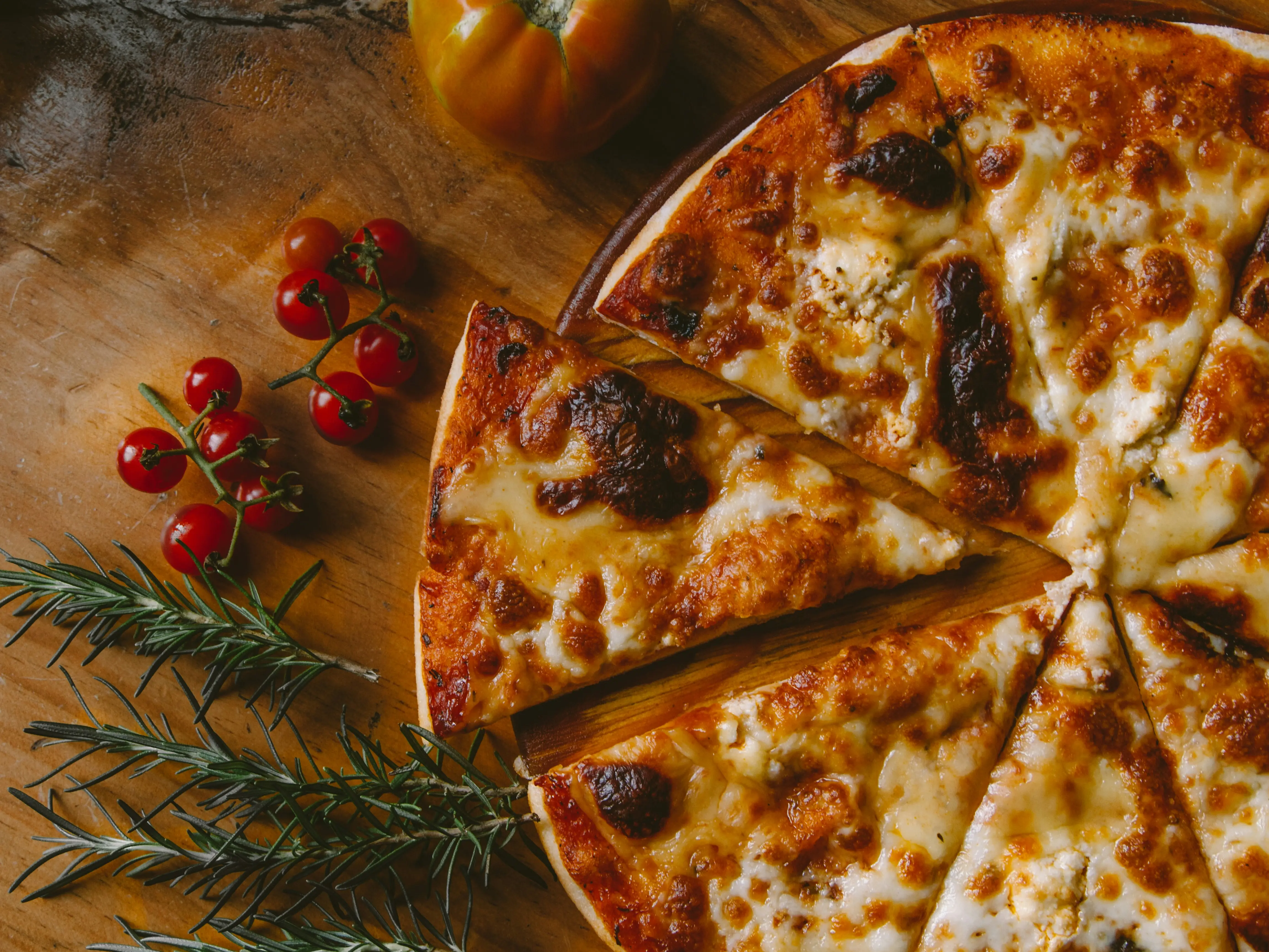 Russian teenager gets five days in jail for ordering pizza as ‘Adolf Hitler’ Russian teenager gets five days in jail for ordering pizza as ‘Adolf Hitler’