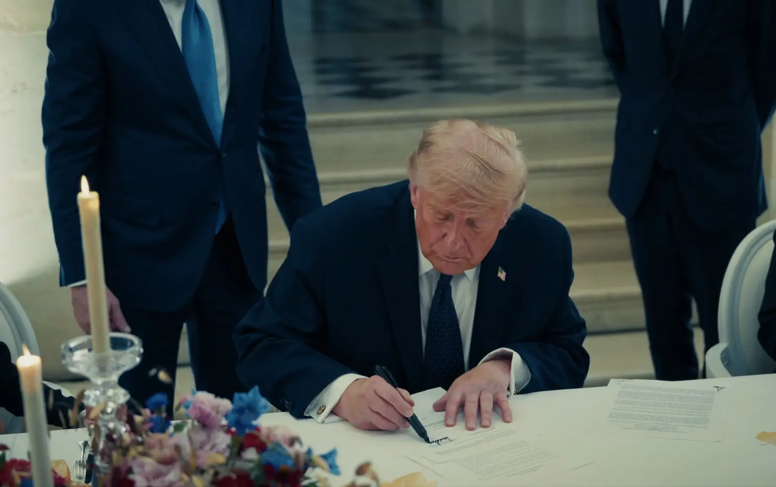 Israel is worried over US-Iran deal. Which terms of the MoU are bothering Jerusalem?