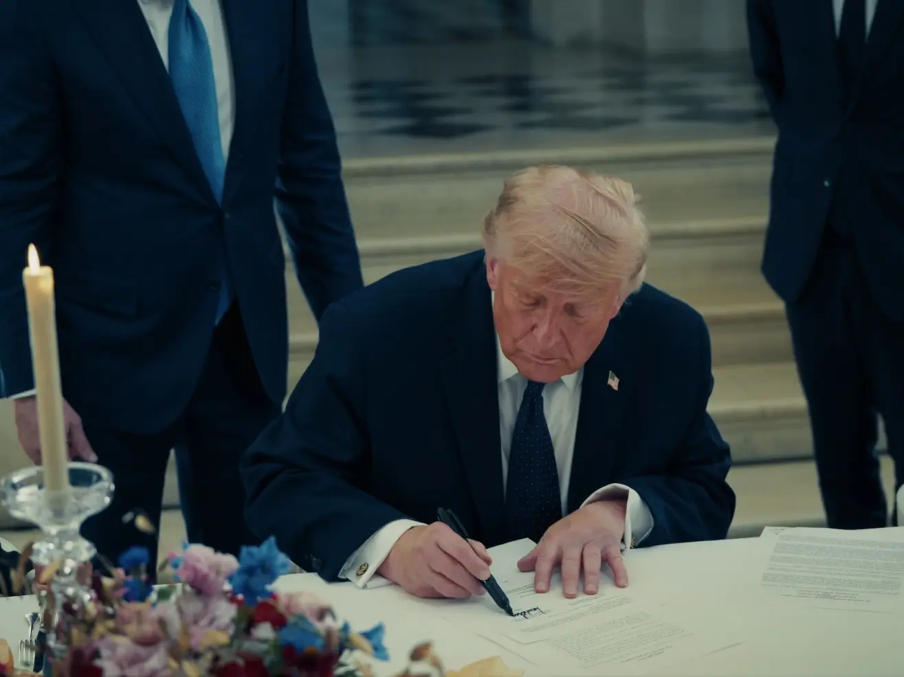 Israel is worried over US-Iran deal. Which terms of the MoU are bothering Jerusalem? Israel is worried over US-Iran deal. Which terms of the MoU are bothering Jerusalem?