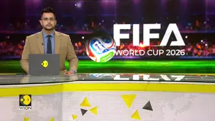 FIFA World Cup 2026 Sees Unique Patches for Players And Teams 