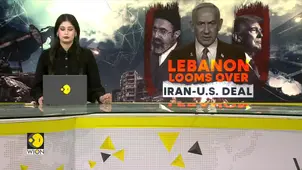 US-Iran Peace Deal: New Round of Negotiations Over West Asia War to Kick Off 