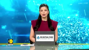 India Unlocks Bond Market For Global Funds