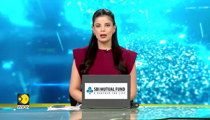 India Unlocks Bond Market For Global Funds