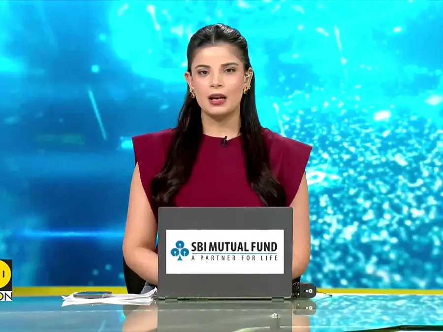 India Unlocks Bond Market For Global Funds