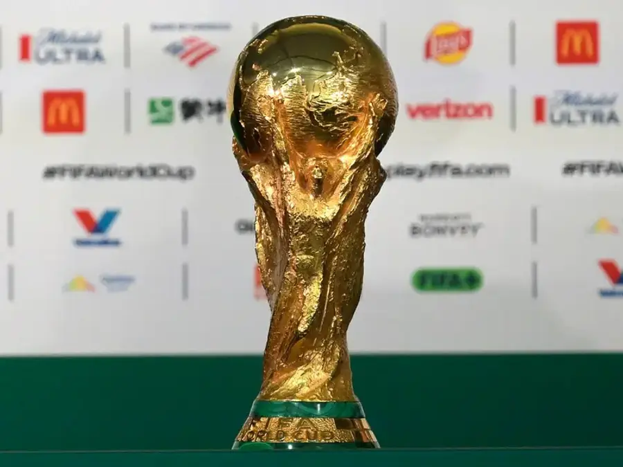 FIFA World Cup 2026 Day 11 live streaming: When and where to watch matches in India?