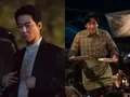 Father's Day watchlist: K-dramas that celebrate unforgettable father-child bonds