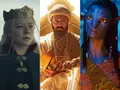 New OTT Releases this week (June 22-28, 2026): House of the Dragon to Avatar: Fire and Ash- 7 films and shows coming on Netflix, Prime Video and more