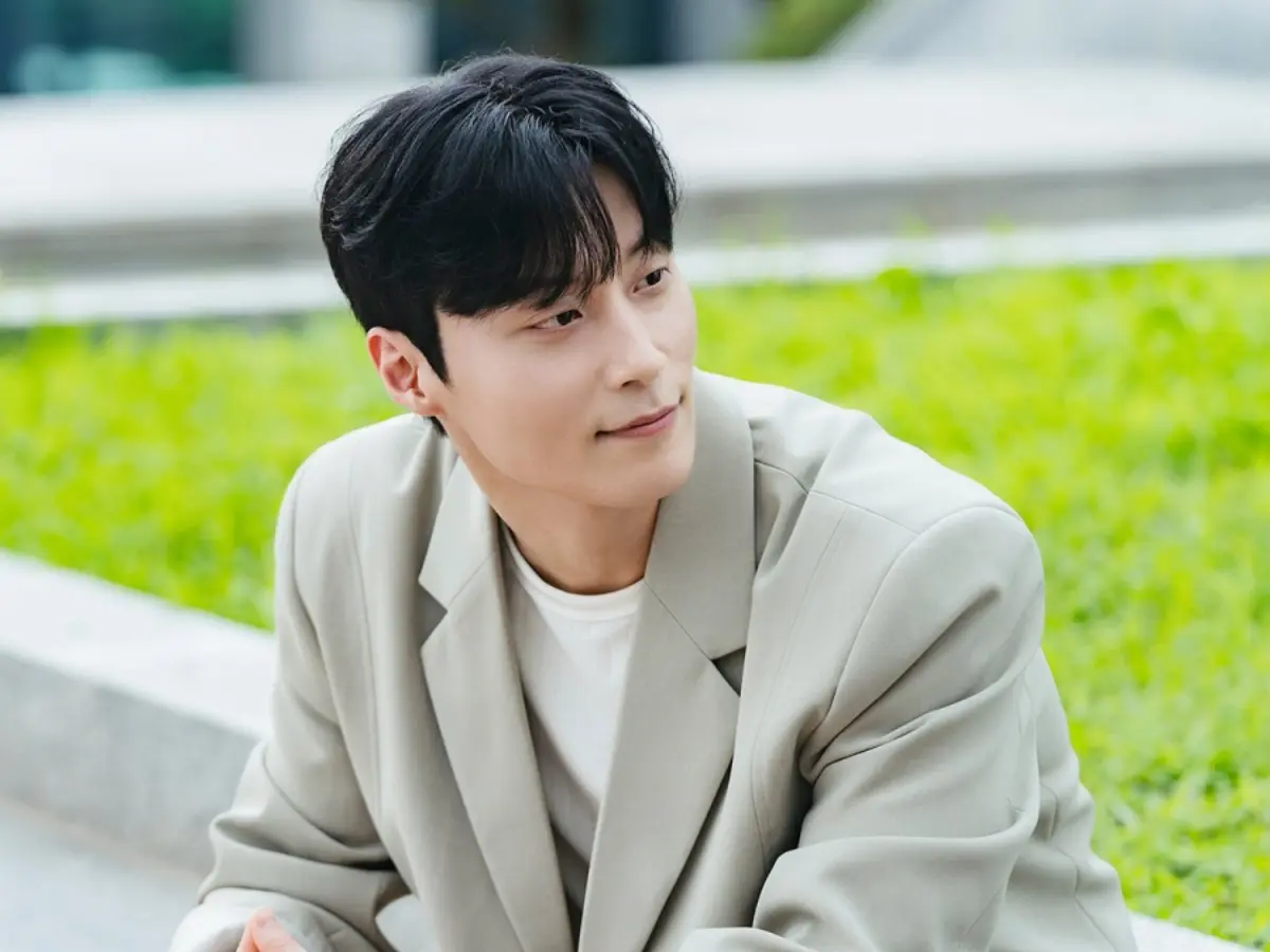 A Hundred Memories to Snowdrop: 7 Must-watch k-dramas of Heo Nam Jun