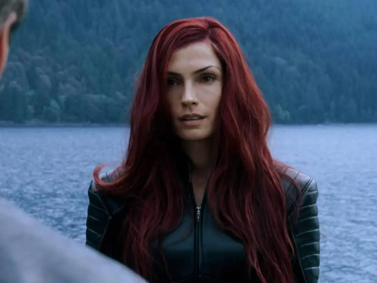 X-Men actress Famke Janssen on Marvel leaving Jean Grey out of Avengers- Doomsday: 'They made a mistake'