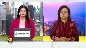 Bangladesh Secures $1.5 Billion Boost Amid Reserve Concerns