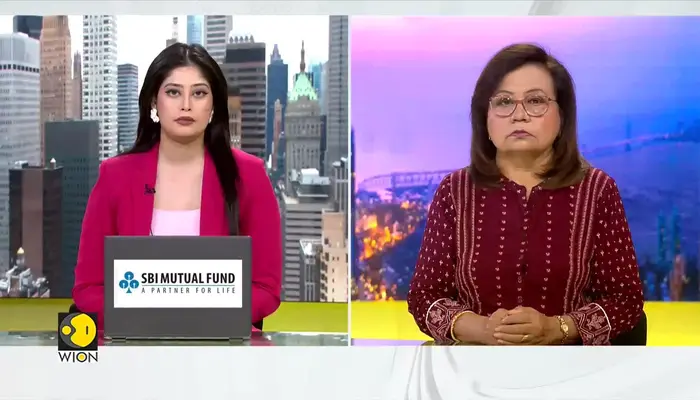 Bangladesh Secures $1.5 Billion Boost Amid Reserve Concerns