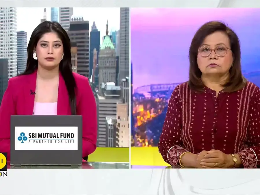 Bangladesh Secures $1.5 Billion Boost Amid Reserve Concerns