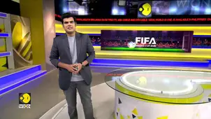 FIFA WC 26: Lamine Yamal Scores First World Cup Goal as Spain Beat Saudi Arabia