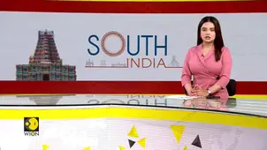 Tamil Nadu Gas Leak Toll Rises As Probe Intensifies