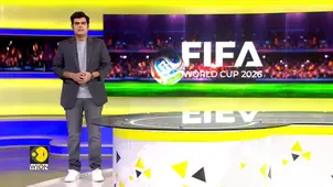 Yamal Becomes Spain's Youngest Goalscorer at FIFA World Cup