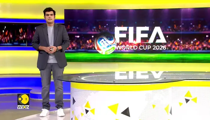 Yamal Becomes Spain's Youngest Goalscorer at FIFA World Cup