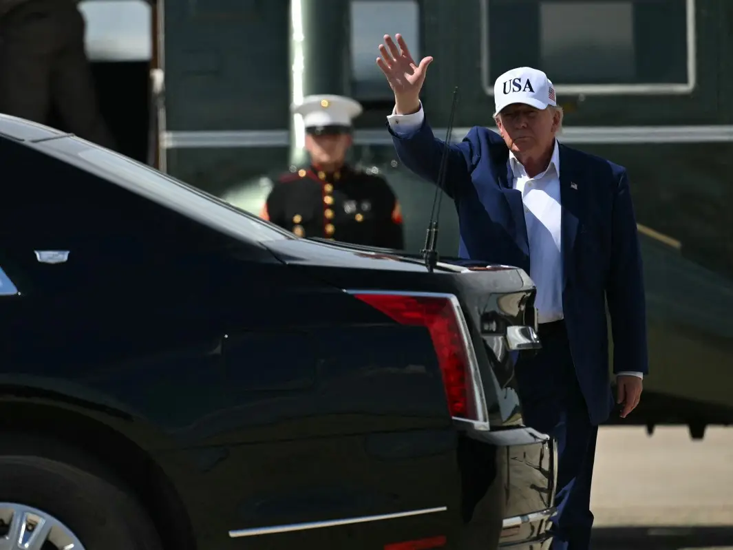 Trump calls New York Times ‘treasonous’, threatens multibillion-dollar lawsuit over Iran war coverage Trump calls New York Times ‘treasonous’, threatens multibillion-dollar lawsuit over Iran war coverage