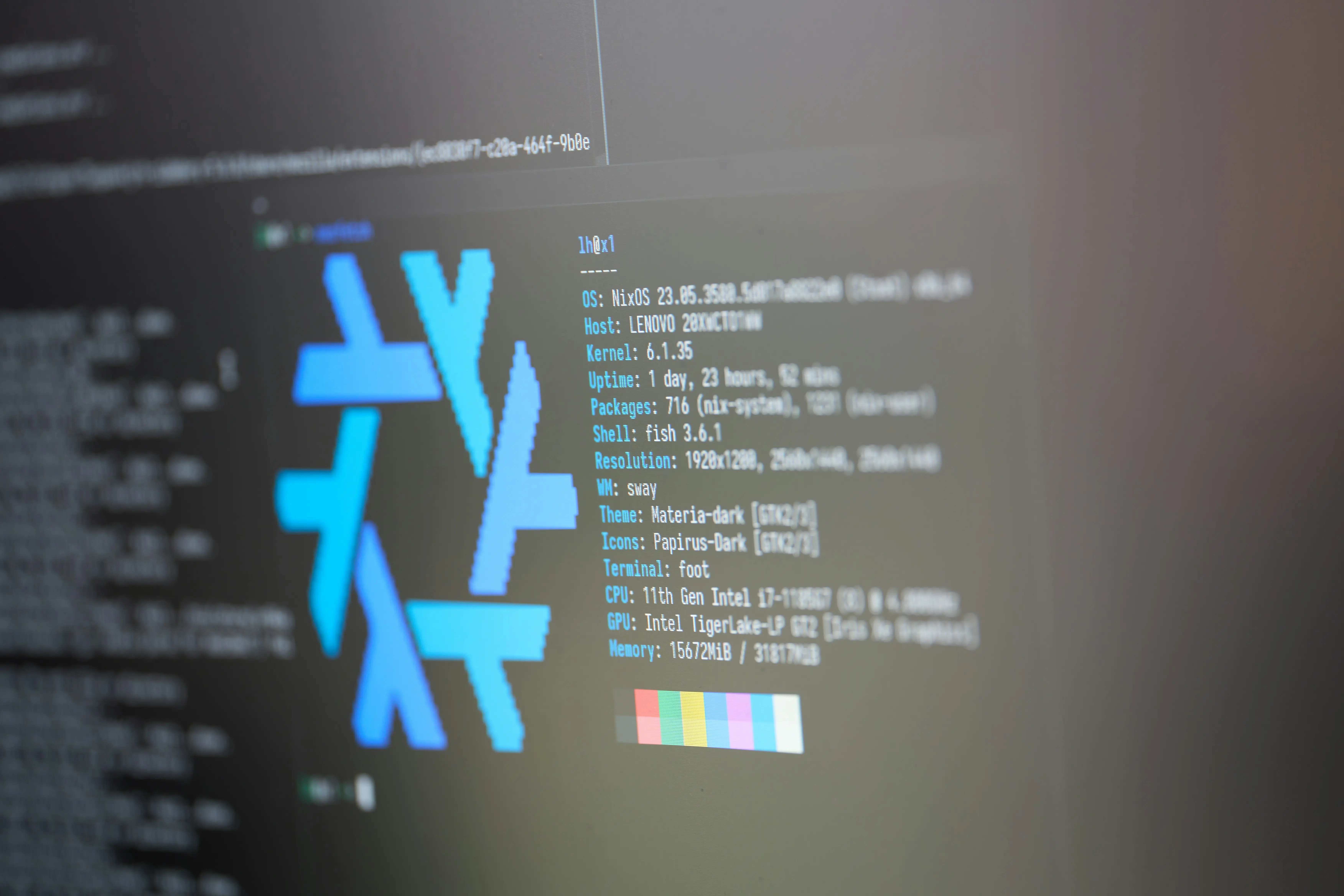 Manual prompts are dead. Tech titans have moved on to loop engineering. What is it?