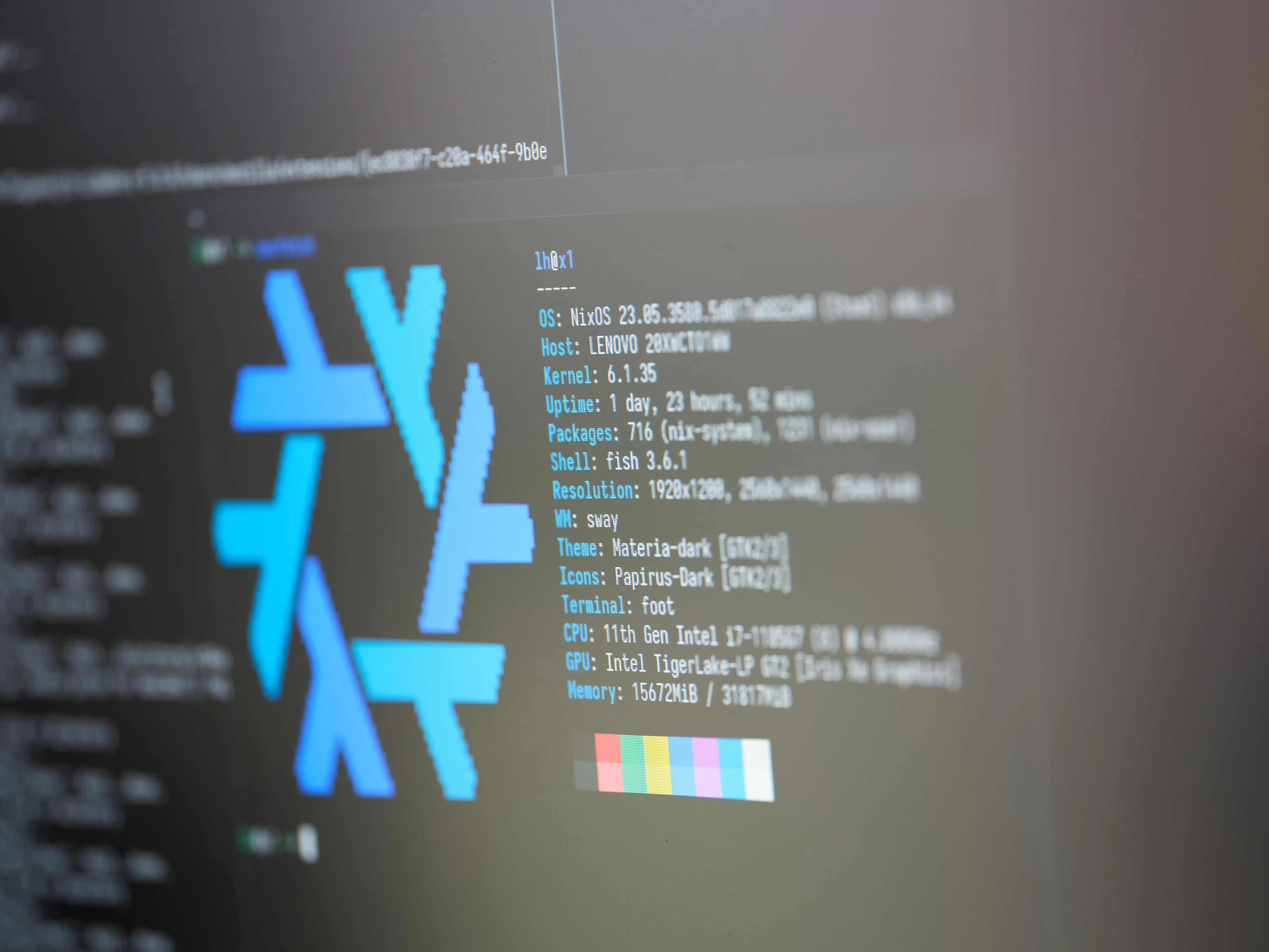 Manual prompts are dead. Tech titans have moved on to loop engineering. What is it? Manual prompts are dead. Tech titans have moved on to loop engineering. What is it?